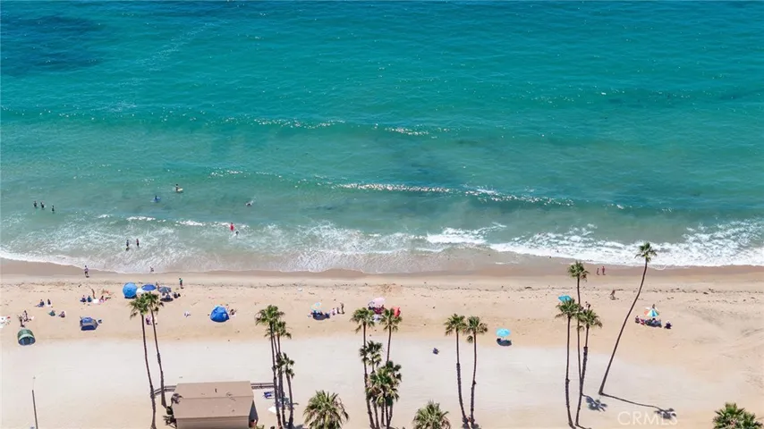 128 Esplanade, San Clemente, California 92672