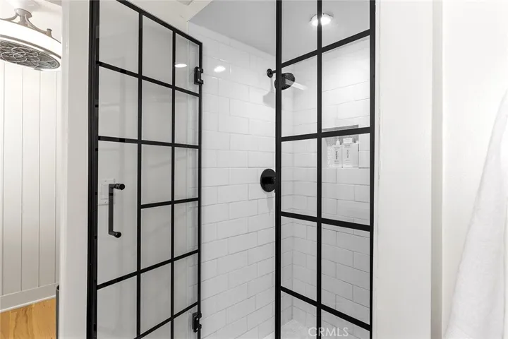 128 Esplanade, San Clemente, California 92672