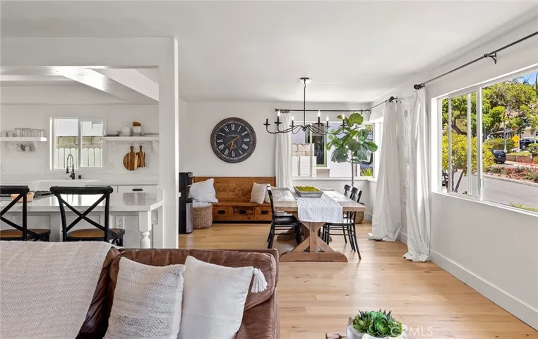 128 Esplanade, San Clemente, California 92672
