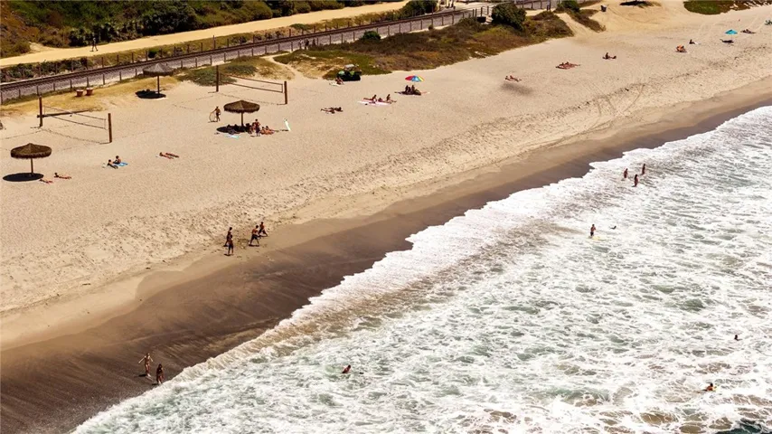 128 Esplanade, San Clemente, California 92672