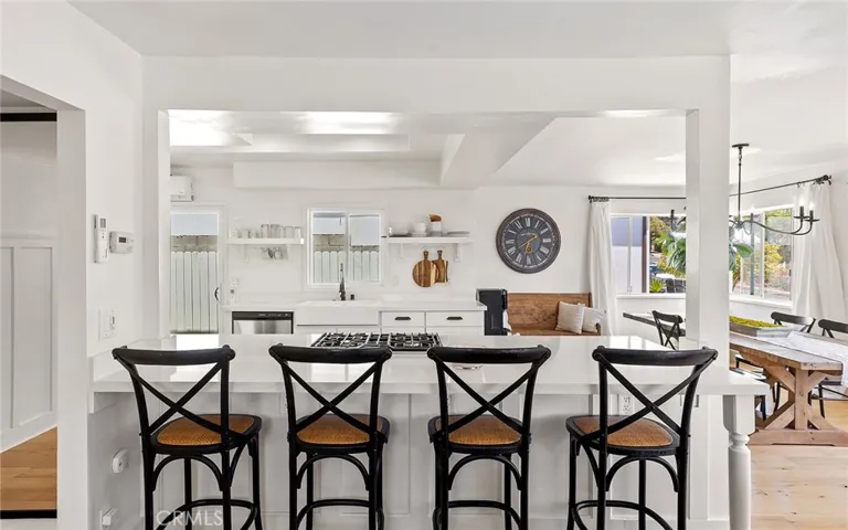 128 Esplanade, San Clemente, California 92672