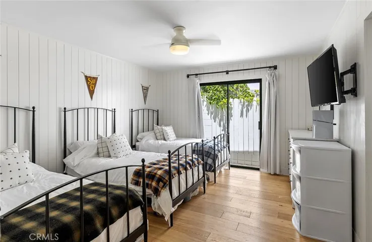 128 Esplanade, San Clemente, California 92672