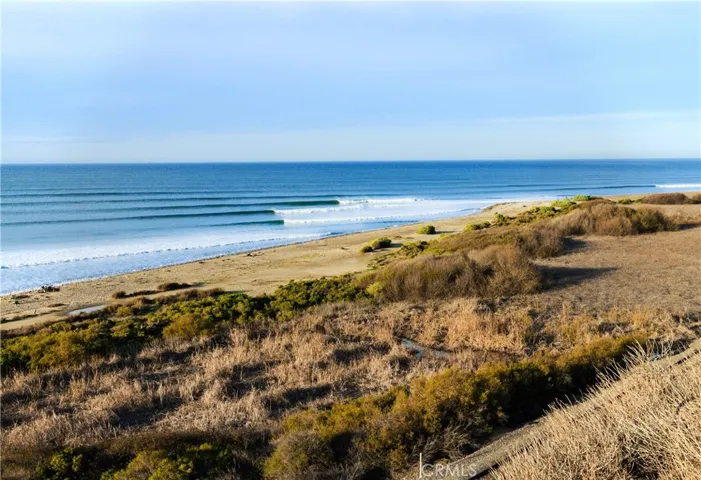 128 Esplanade, San Clemente, California 92672