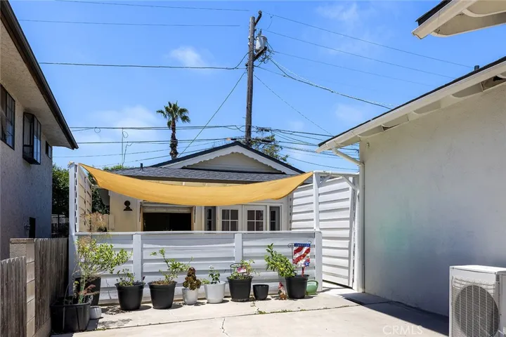 128 Esplanade, San Clemente, California 92672