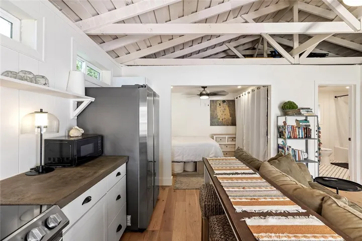 128 Esplanade, San Clemente, California 92672