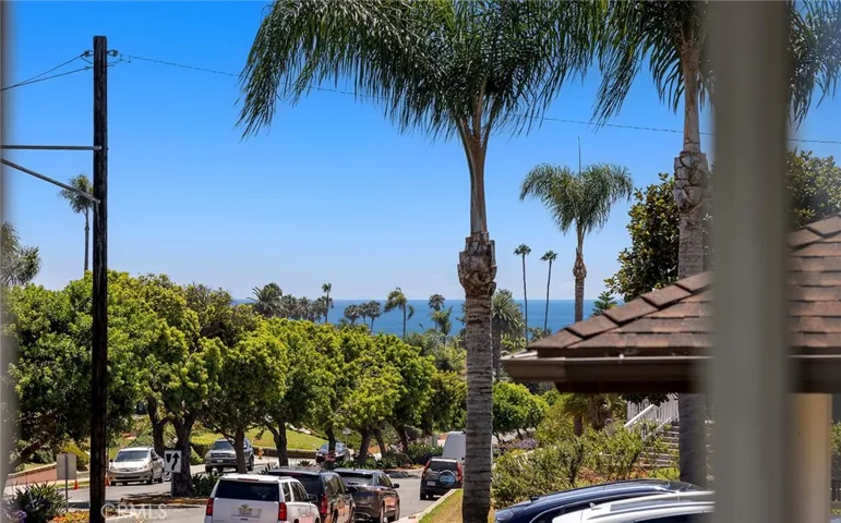128 Esplanade, San Clemente, California 92672