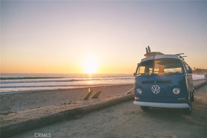 128 Esplanade, San Clemente, California 92672