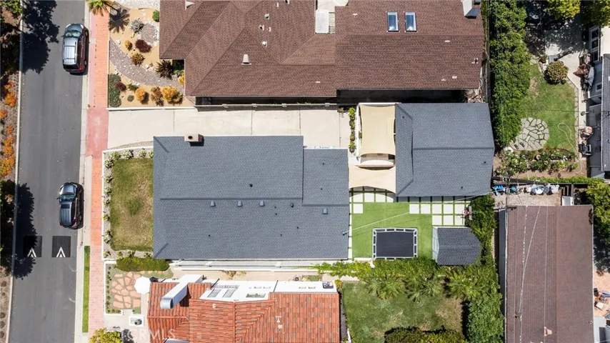 128 Esplanade, San Clemente, California 92672