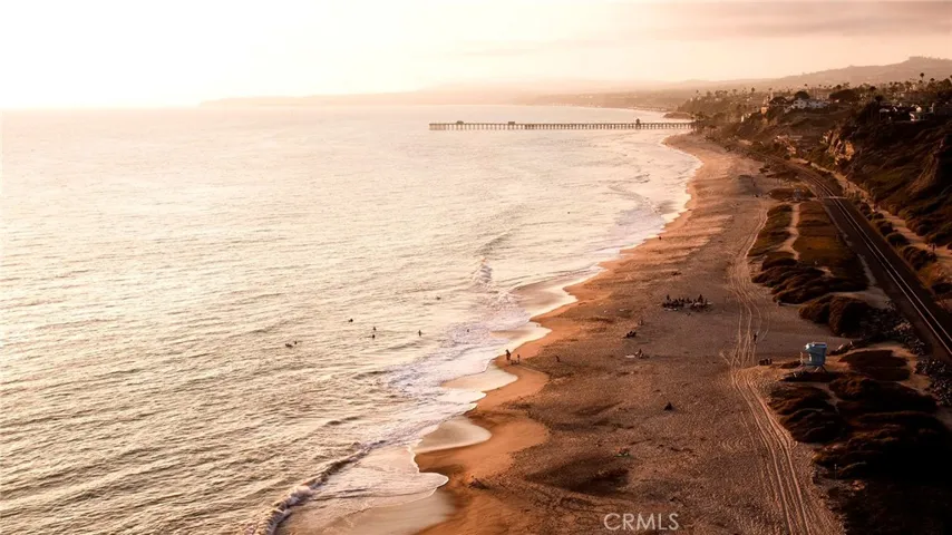 128 Esplanade, San Clemente, California 92672