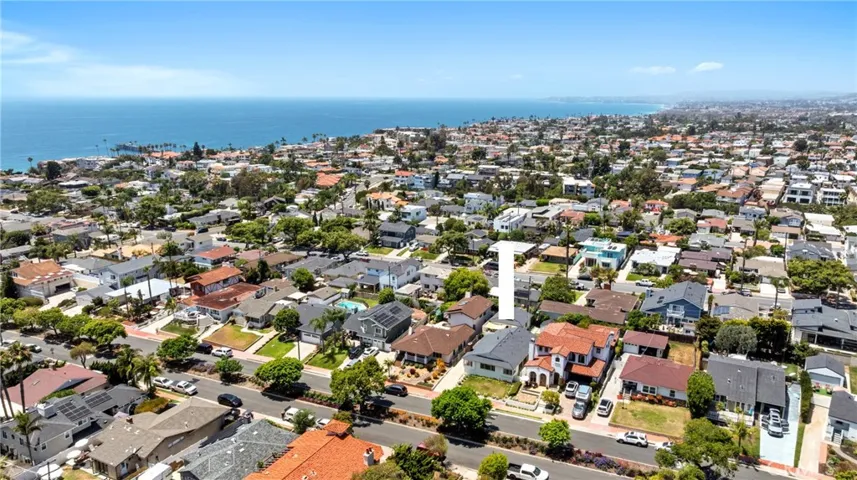 128 Esplanade, San Clemente, California 92672