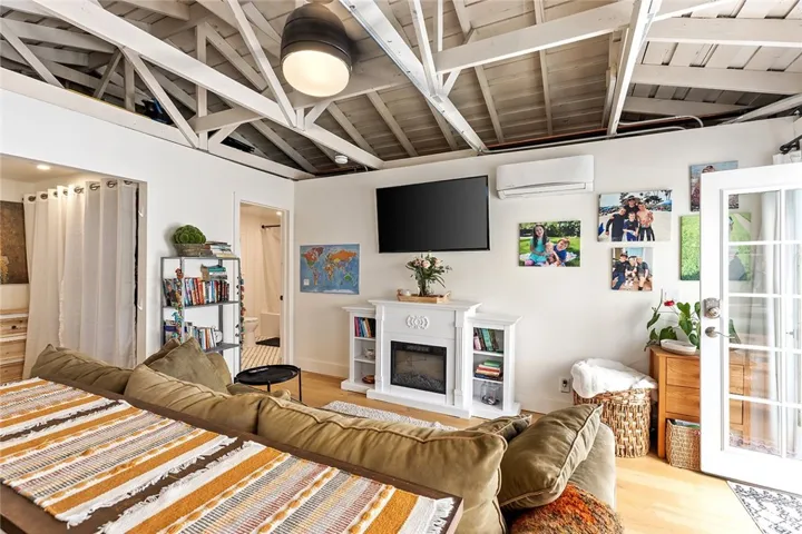 128 Esplanade, San Clemente, California 92672