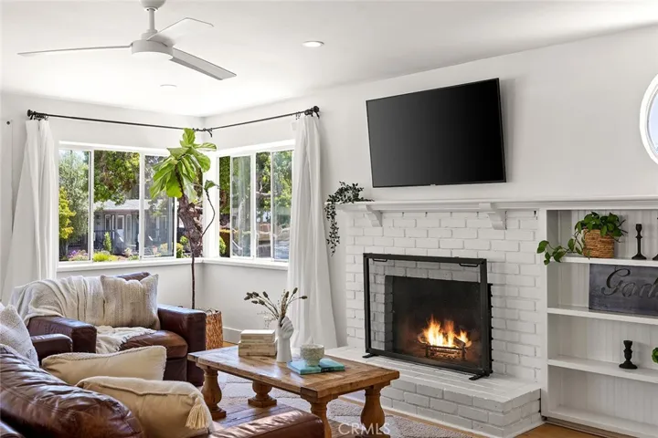 128 Esplanade, San Clemente, California 92672