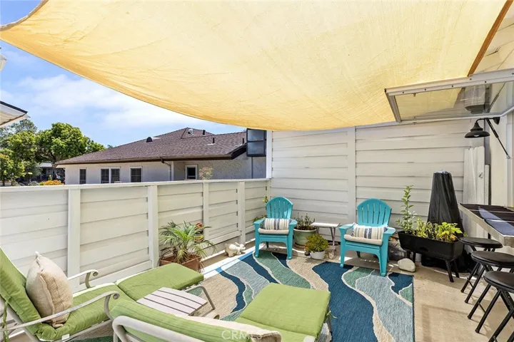 128 Esplanade, San Clemente, California 92672
