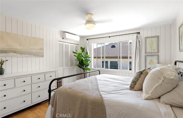 128 Esplanade, San Clemente, California 92672