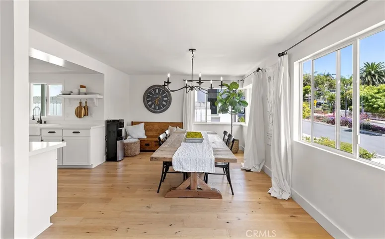 128 Esplanade, San Clemente, California 92672