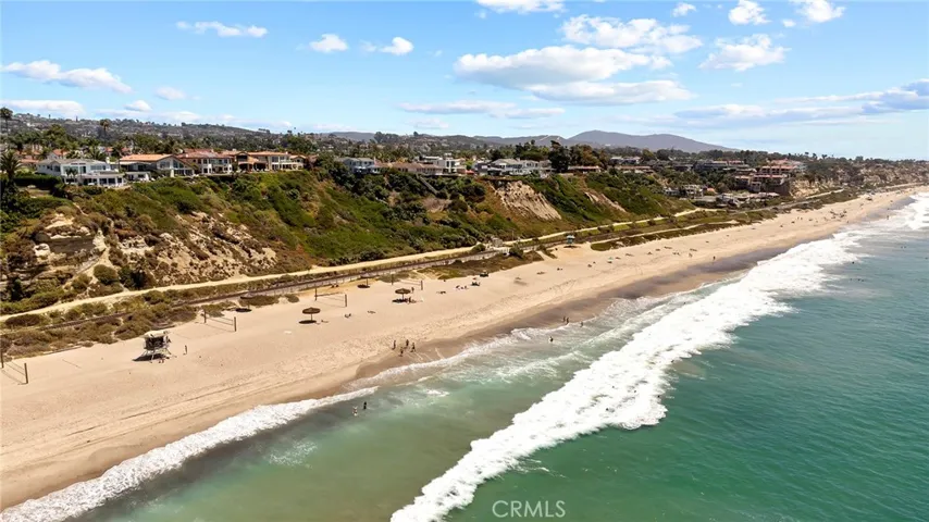 128 Esplanade, San Clemente, California 92672