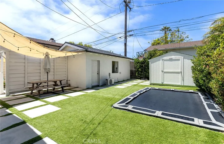 128 Esplanade, San Clemente, California 92672