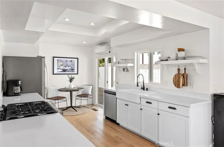 128 Esplanade, San Clemente, California 92672