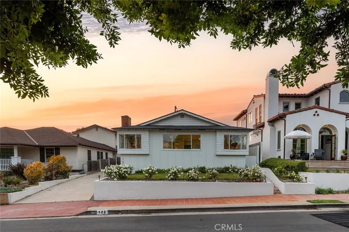 128 Esplanade, San Clemente, California 92672