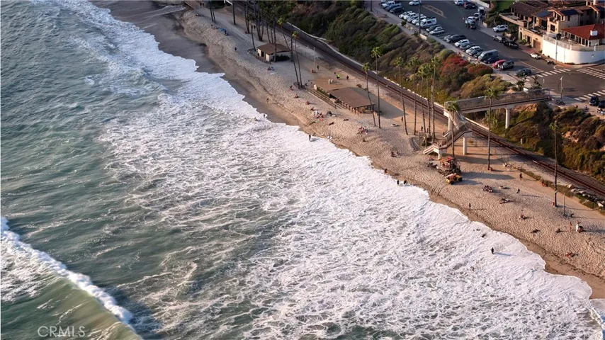 128 Esplanade, San Clemente, California 92672