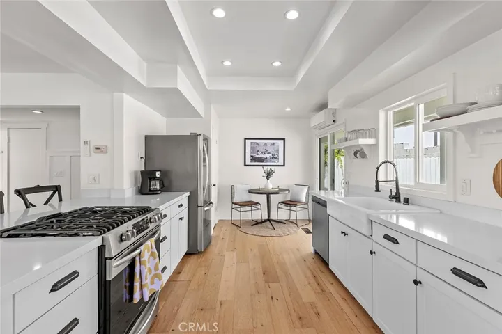 128 Esplanade, San Clemente, California 92672