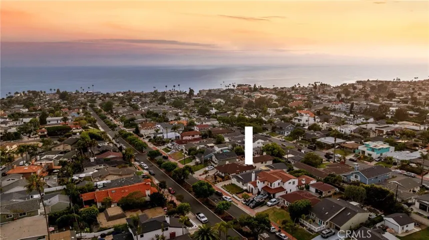 128 Esplanade, San Clemente, California 92672