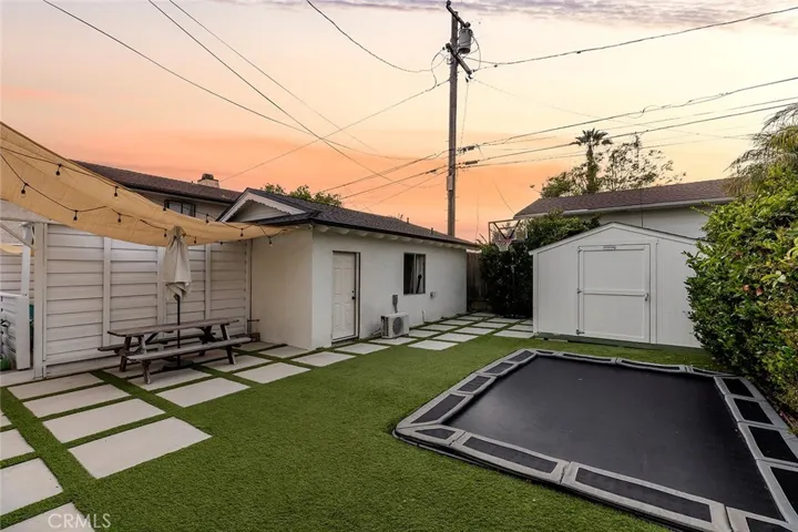 128 Esplanade, San Clemente, California 92672