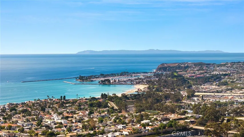128 Esplanade, San Clemente, California 92672