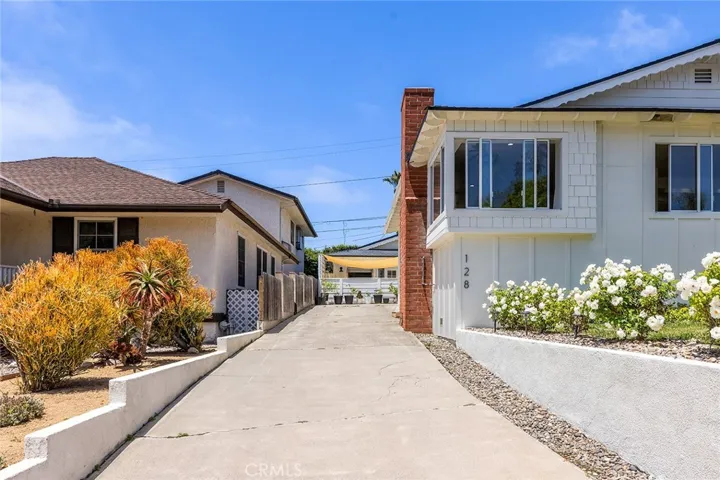 128 Esplanade, San Clemente, California 92672
