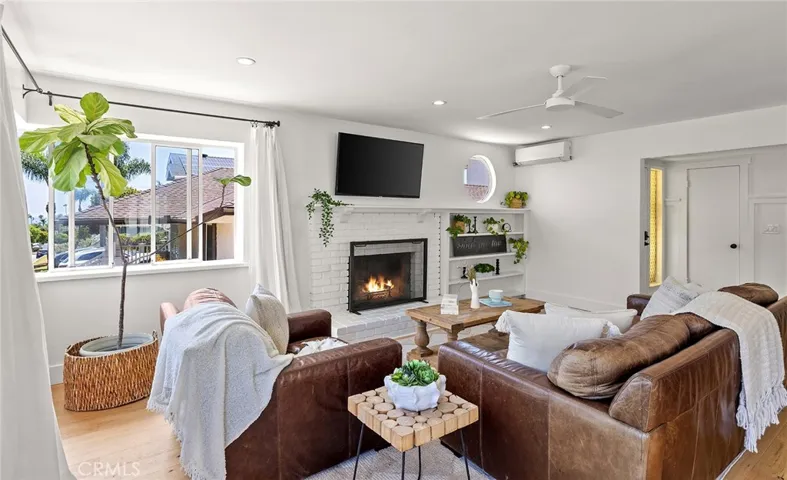 128 Esplanade, San Clemente, California 92672