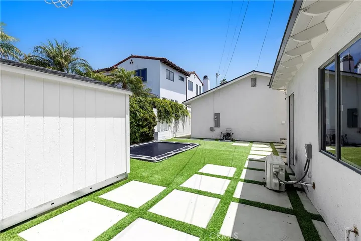 128 Esplanade, San Clemente, California 92672
