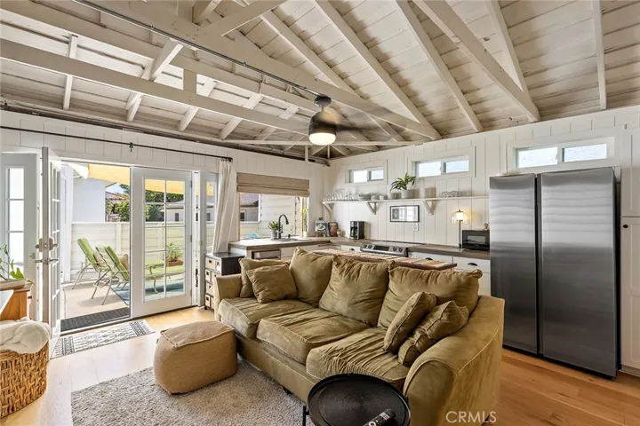 128 Esplanade, San Clemente, California 92672
