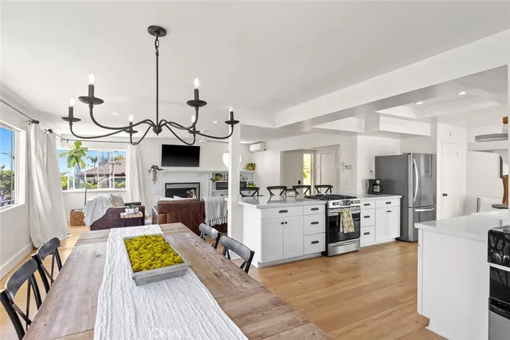 128 Esplanade, San Clemente, California 92672