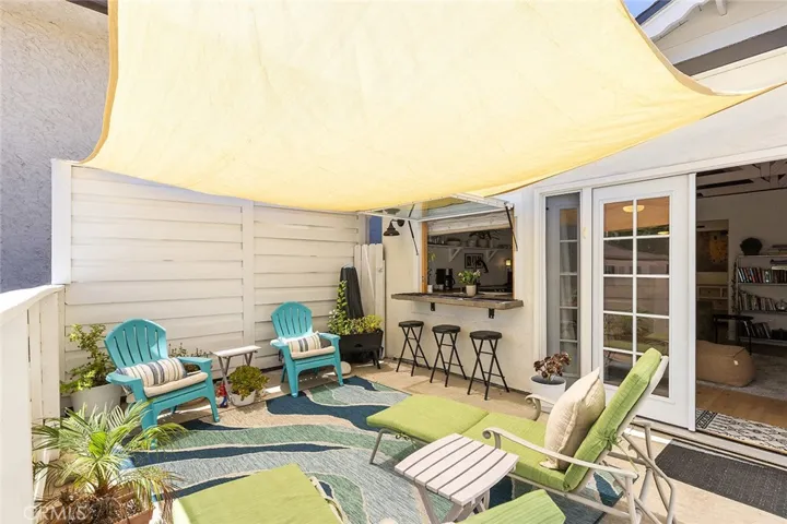 128 Esplanade, San Clemente, California 92672
