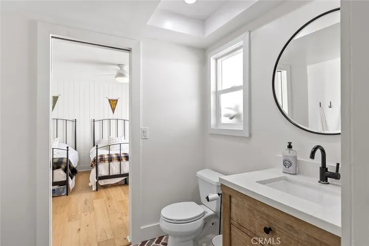128 Esplanade, San Clemente, California 92672