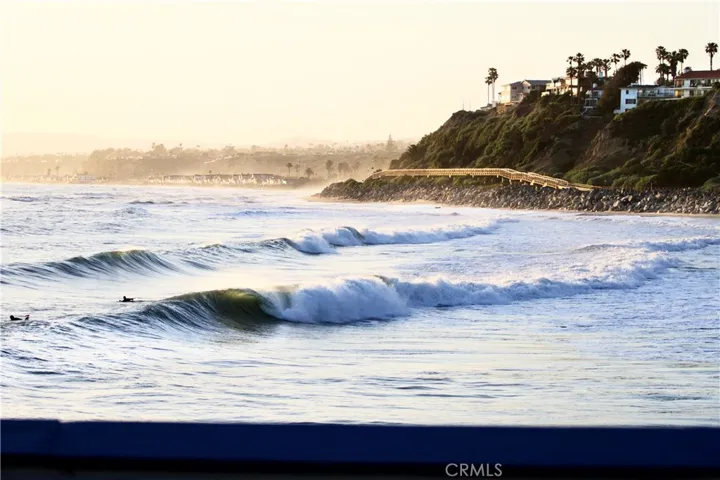 128 Esplanade, San Clemente, California 92672