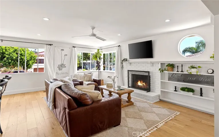 128 Esplanade, San Clemente, California 92672