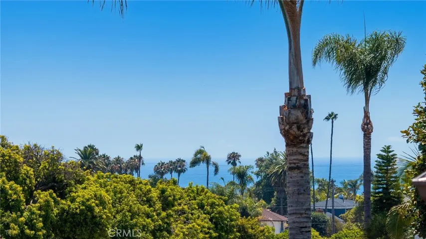 128 Esplanade, San Clemente, California 92672