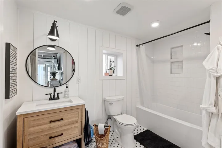 128 Esplanade, San Clemente, California 92672