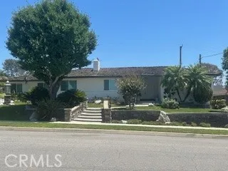 1230 Sunbird, La Habra Heights, California 90631, 3 Bedrooms Bedrooms, ,3 BathroomsBathrooms,Residential,For Sale,SUNBIRD,PW25173325