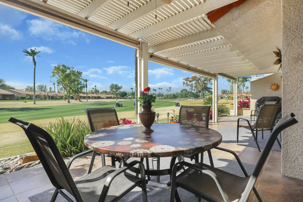 77401 Preston Trail, Palm Desert, California 92211 home-pic-17