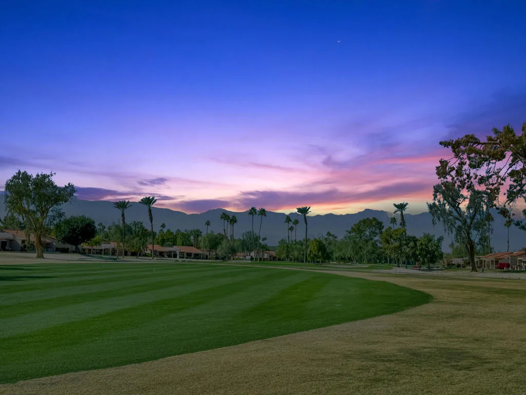 77401 Preston Trail, Palm Desert, California 92211 home-pic-22