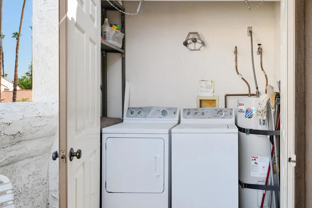 505 S Farrell Drive Q104, Palm Springs, California 92264 home-pic-30