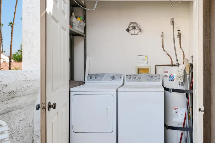 29_11863814_182457_182457-EI-129