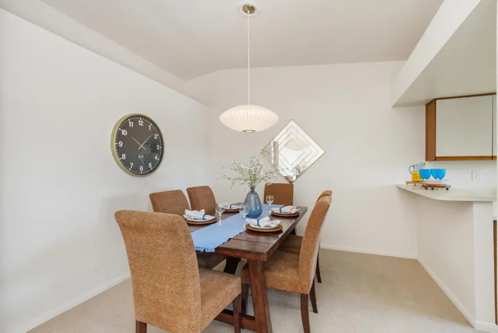 10_11863795_182457_182457-EI-110