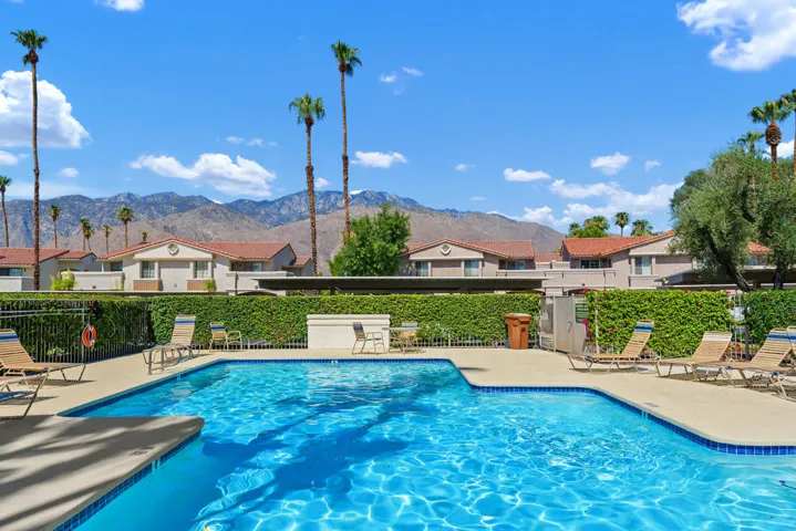 35_11863820_182457_182457-EI-135