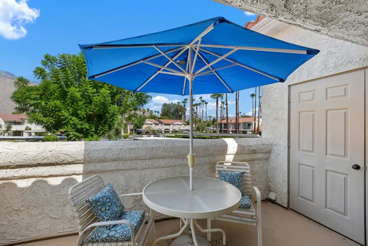 25_11863810_182457_182457-EI-125