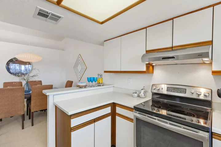 18_11863803_182457_182457-EI-118