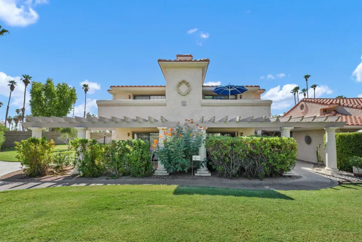 1_11863786_182457_182457-EI-101