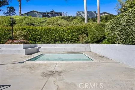 20267 Clear River Lane 7, Yorba Linda, California 92886